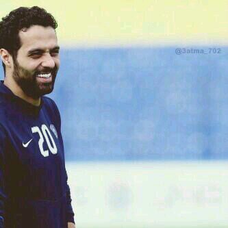 ‏‏‏‏‏‏‏‏كرمال حالكك عيش وانسى #جيش_برين♡♡الهلال♡♡ااالجنووب يابووي♡هنااااااككك بعييييد لاتزرف جعلك الساحق الماحق والمرض المتلاحق`الحووب♡@ssshhh055575nf6