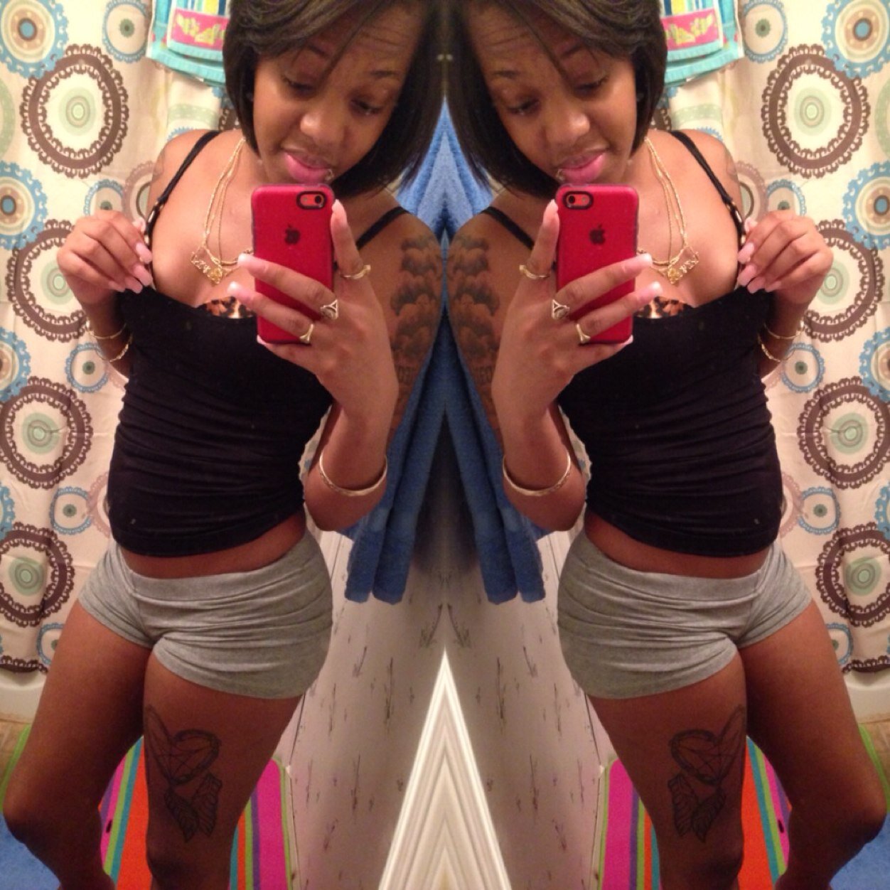 dr3m3r_catCH3r's profile picture. 