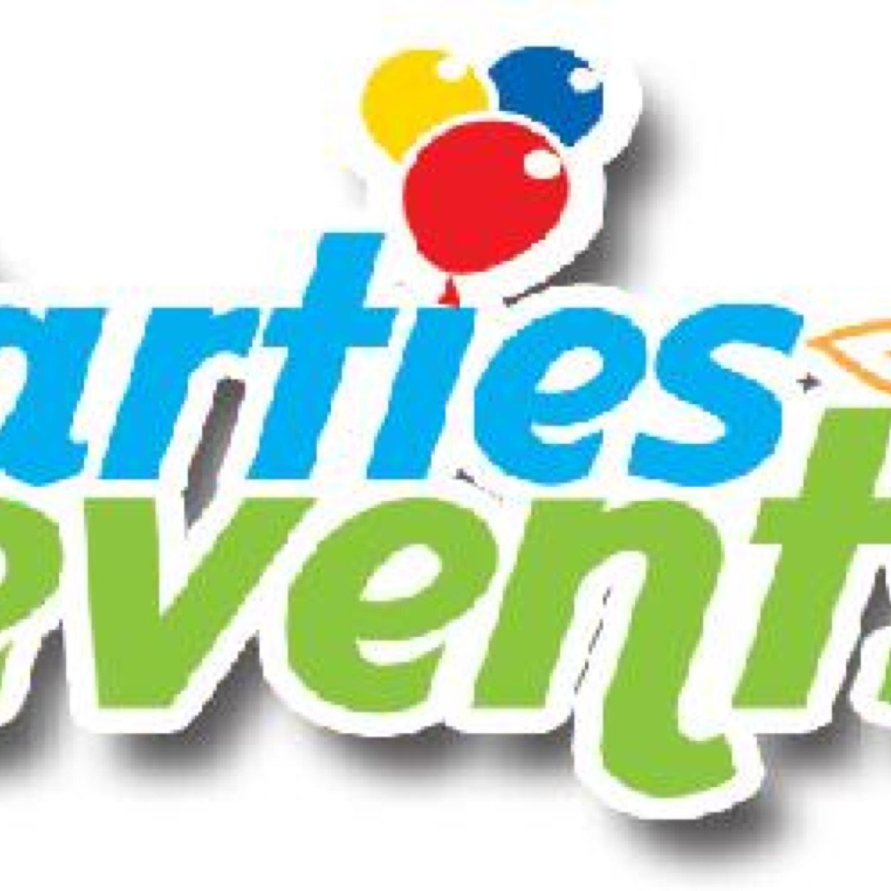 Empresa especializada en la organizacion, planeacion de eventos. Creando e inovando diferentes estilos para cada ocasión.