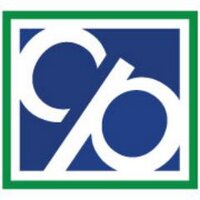 CanPlan (@canplaninc) Twitter profile photo