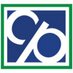 CanPlan (@canplaninc) Twitter profile photo