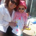 Susan Rumble - @redhottt123 - Twitter