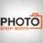Amazing open style photo booth providing fun and excitement to any event type. Choose a date, a background and take a photo with photos printing in 20 seconds