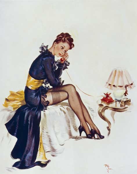 The_Sin_Alessa's profile picture. 