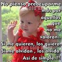 elizabeth eva morel - @EvaMorel2 - Twitter