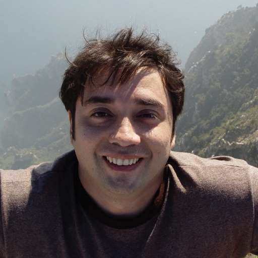 marvincalderon7's profile picture. Nuclear Medicine - M∴ M∴ 32° ☩ S∴P∴R∴S∴☩ S∴K∴T∴