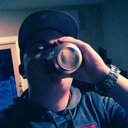 Conor Lambert - @ConorLambro - Twitter