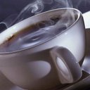 ابوعبدالله (@0546488567) Twitter