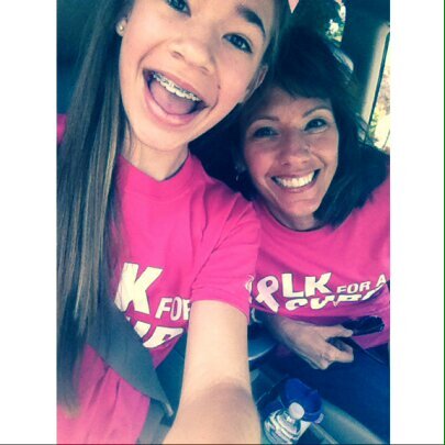 imcarol565's profile picture. 