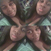 Emani Sherrill (@mani_9796) 's Twitter Profile