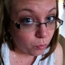 Tabitha Hatch - @truspirit09 - Twitter