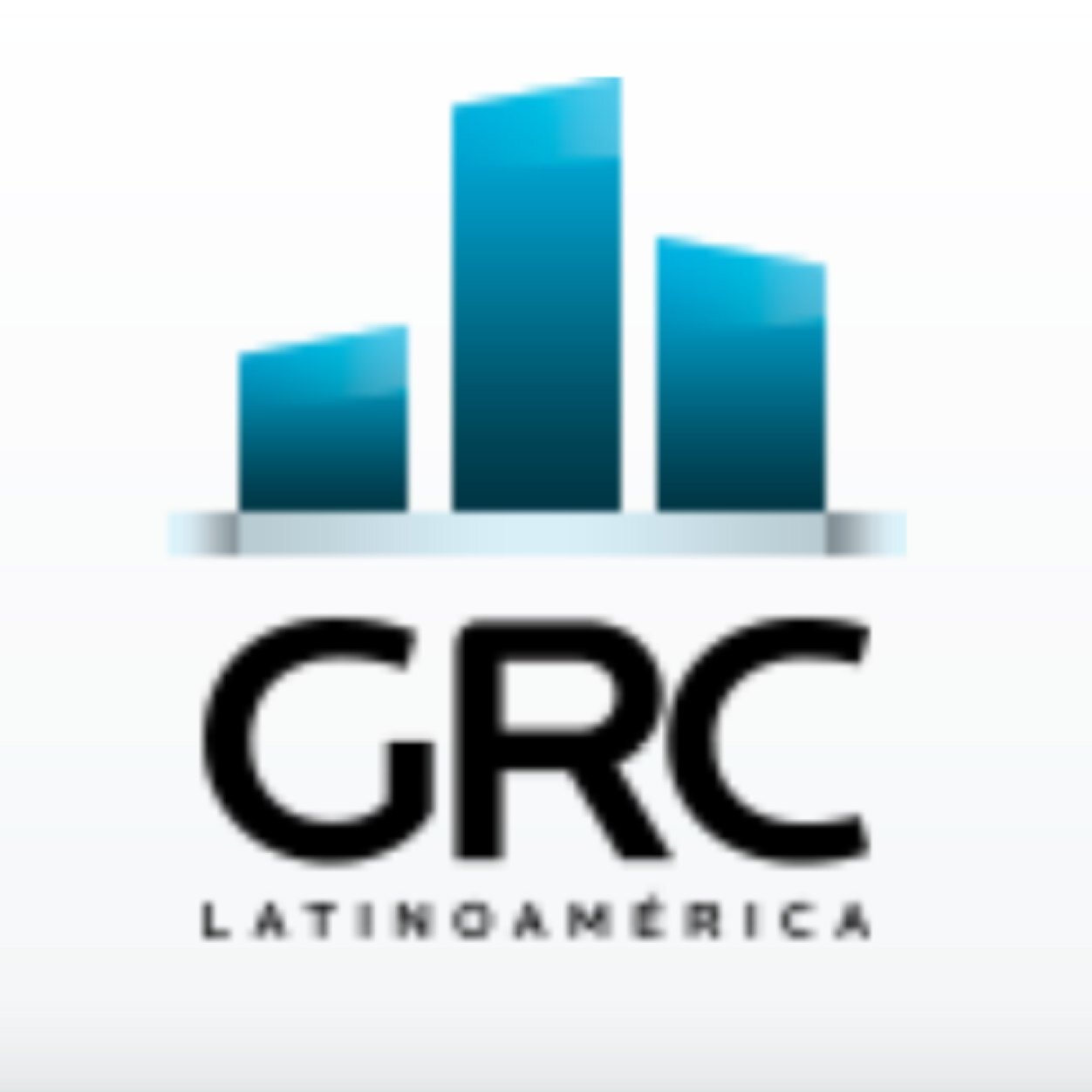 Soluciones GRC especializada para la junta directivas o consejo de administración.