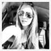 Anna Berea (@annaberea) Twitter profile photo Anna Berea (@annaberea) Twitter profile photo