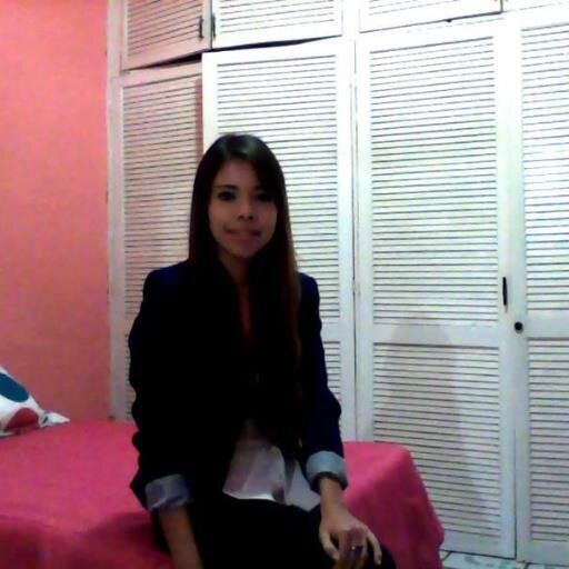 ValdiviaFtima's profile picture. 