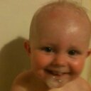 Natasha Holbert - @natasha_holbert - Twitter