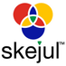 Skejul (@skejulme) Twitter profile photo Skejul (@skejulme) Twitter profile photo