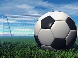 Get your club its own FREE betting service with crest/club colours. Receive free kit, plus 20% of bookies' profits! Followers must be 18+ http://t.co/79b74Pjkfc