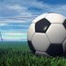 MyClubFootball (@myclubfootball) Twitter profile photo MyClubFootball (@myclubfootball) Twitter profile photo