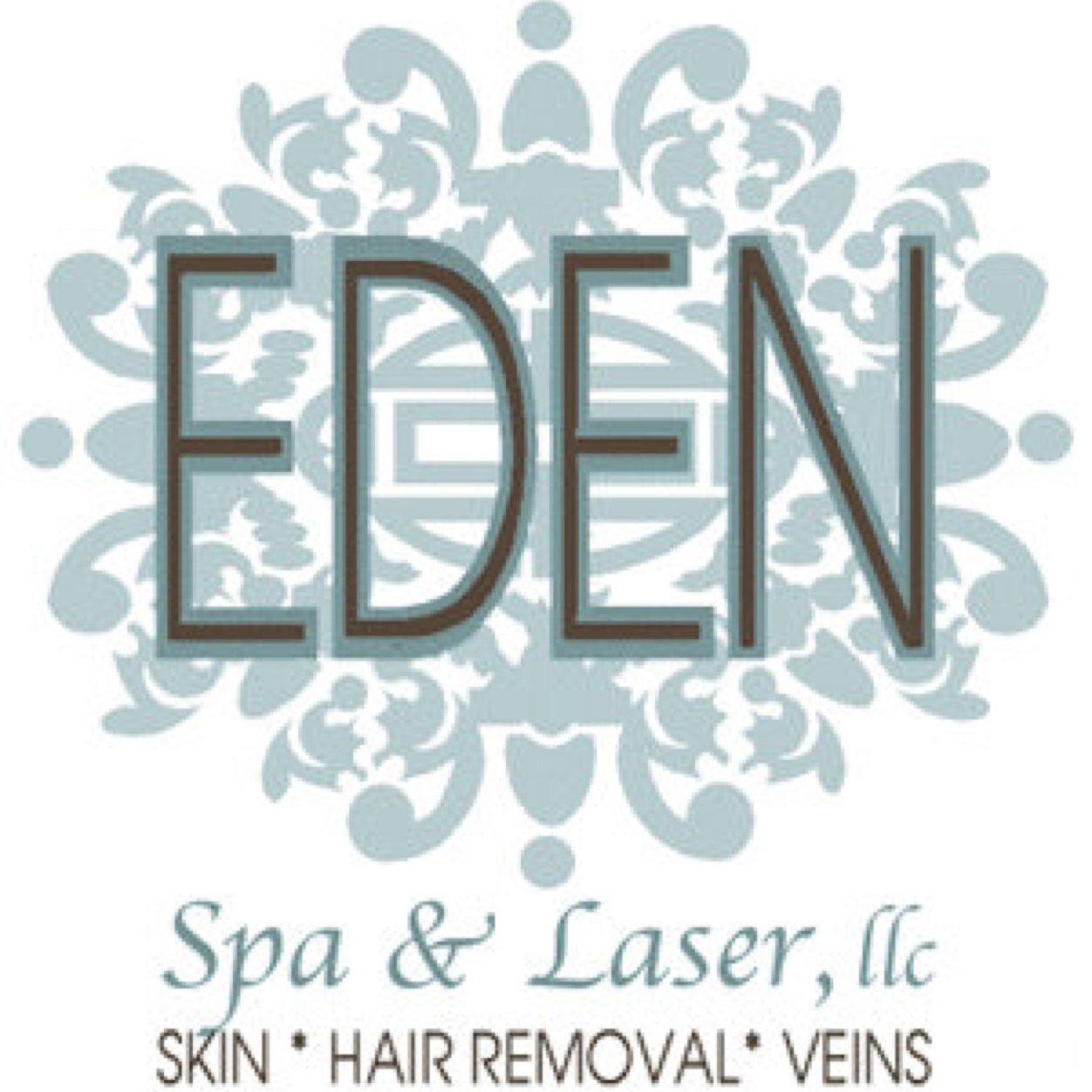 Eden Spa and Laser is Memphis’ premier medical spa and salon! Eden allows you to be minutes away to your great escape into beauty, relaxation, and rejuvenation.