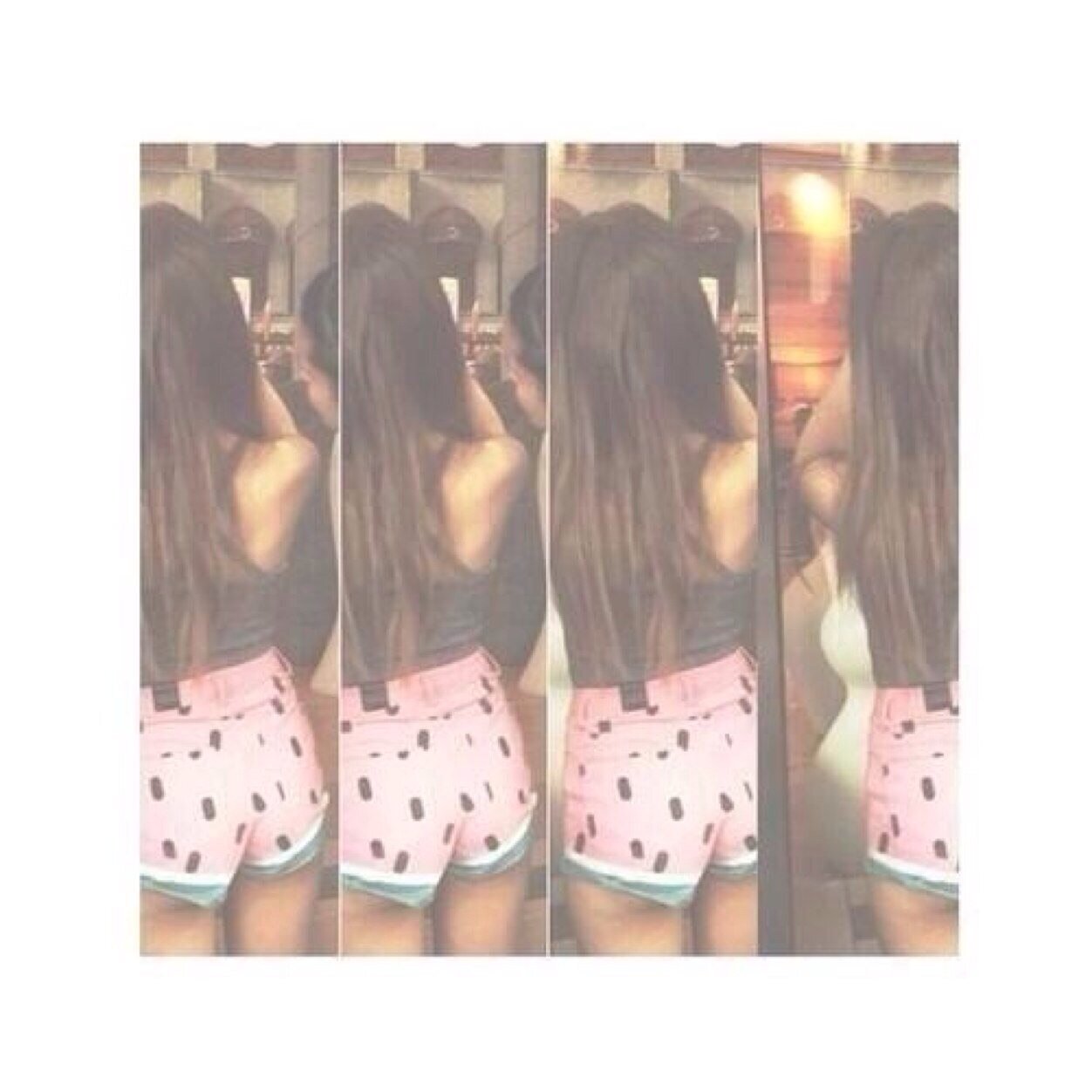 sexlifc's profile picture. 