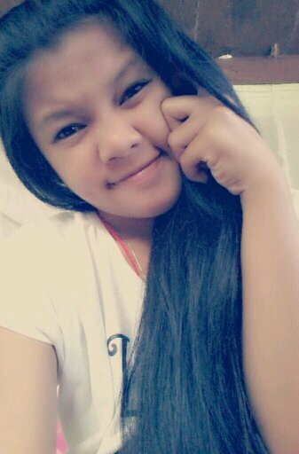 sukakamu70's profile picture. bencii di slingkuhin..