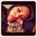 elenagagondunn (@kingromulus92) Twitter profile photo