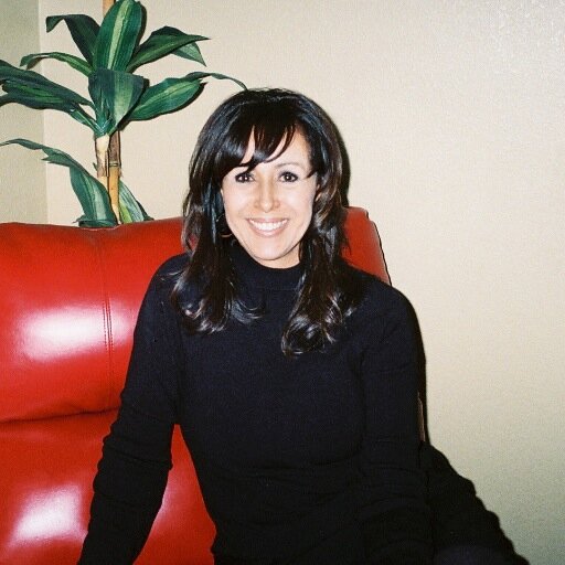 CindyShoobridge's profile picture. Realtor