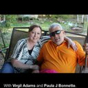 Virgil adams - @afams_virgil - Twitter