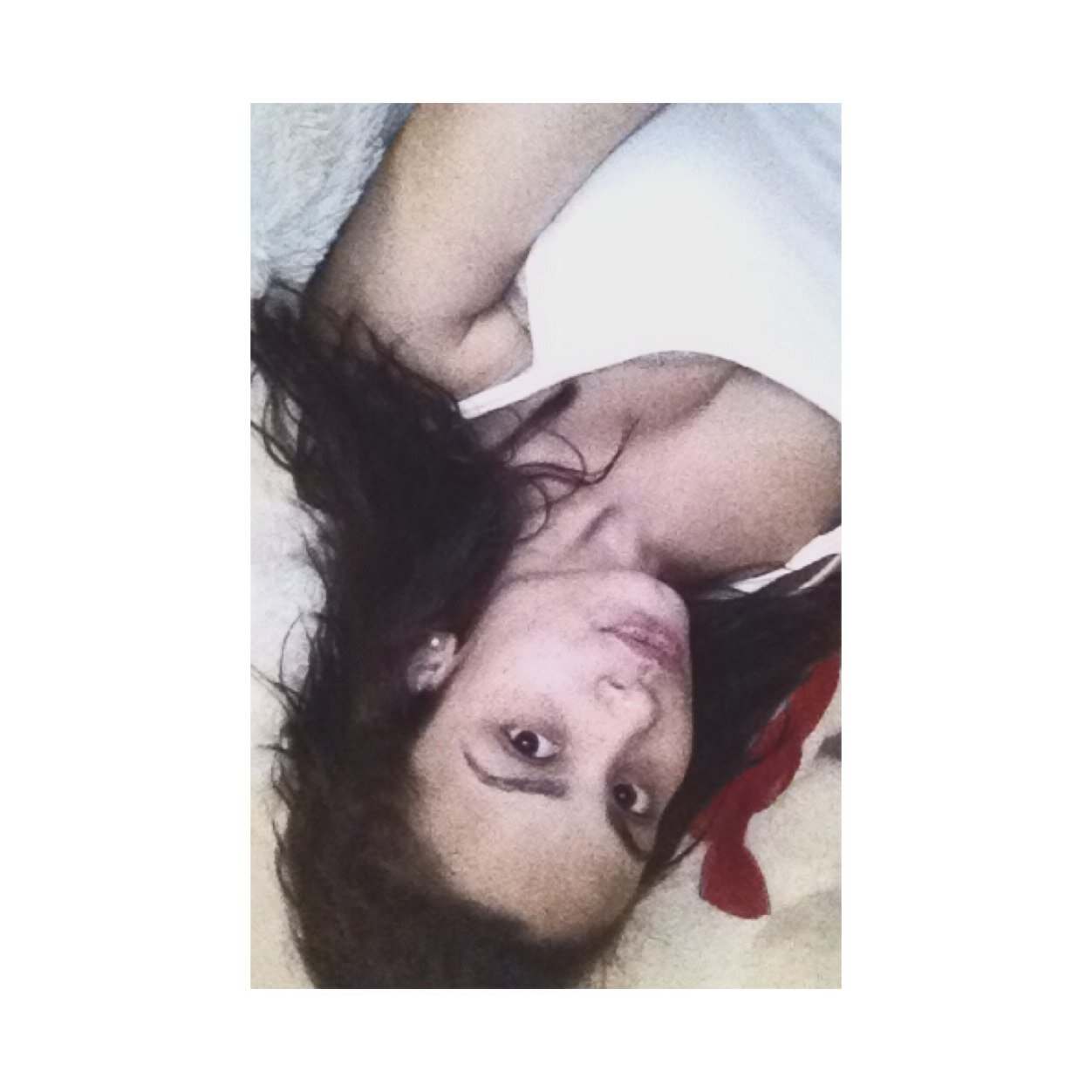 itsjesbelfollow's profile picture. JLM❤️