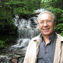 Walter Stiles - @stiwone01 - Twitter