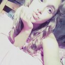 kylee nicole brill - @KyleeLeebrill - Twitter