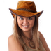 Nellie Huang (@wildjunket) Twitter profile photo Nellie Huang (@wildjunket) Twitter profile photo