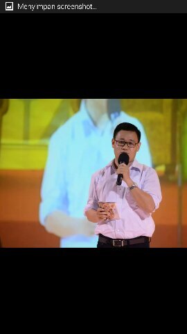 RomoJos's profile picture. From nothing to something by God's plan.