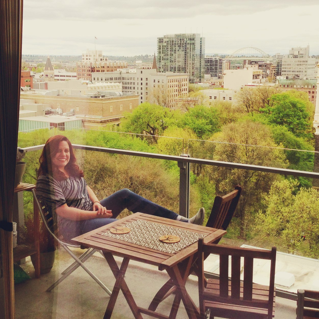 babsybaby's profile picture. wine drinker, pet lover and loves to have a good time. ✈️😀🍷