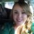 KirstenBiscoe's profile image