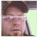 Clay Coker - @CokerClay - Twitter