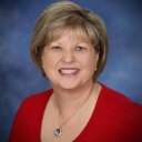 Nancy Stack - @crafttnan - Twitter