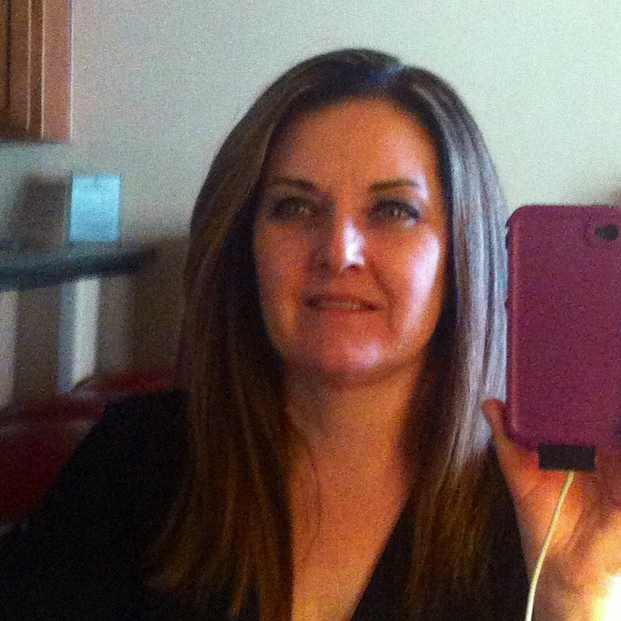 AngieRussell4's profile picture. 