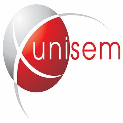 Unisem is a global provider of semiconductor assembly and test (OSAT) services for many of the world's most successful electronics companies.