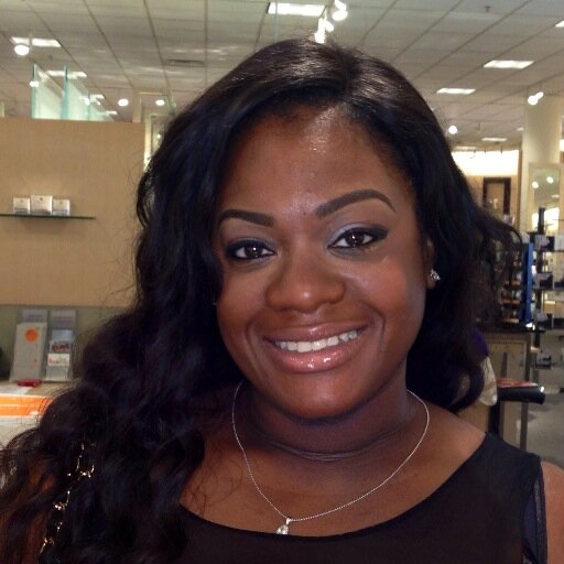 African American Nail Salons Charlotte Nc Nail Art Ideas African American Nail Salons Charlotte Nc Nail Art Ideas