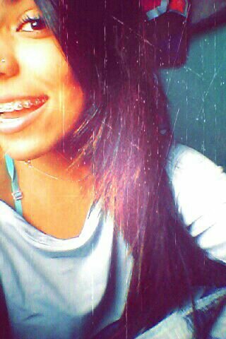 Snapchat :laisgriecop . Wpp : 86217676