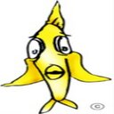 Harriet Cole - @colevm1776 - Twitter