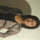 Malu Rivera - @malurivera10 - Twitter