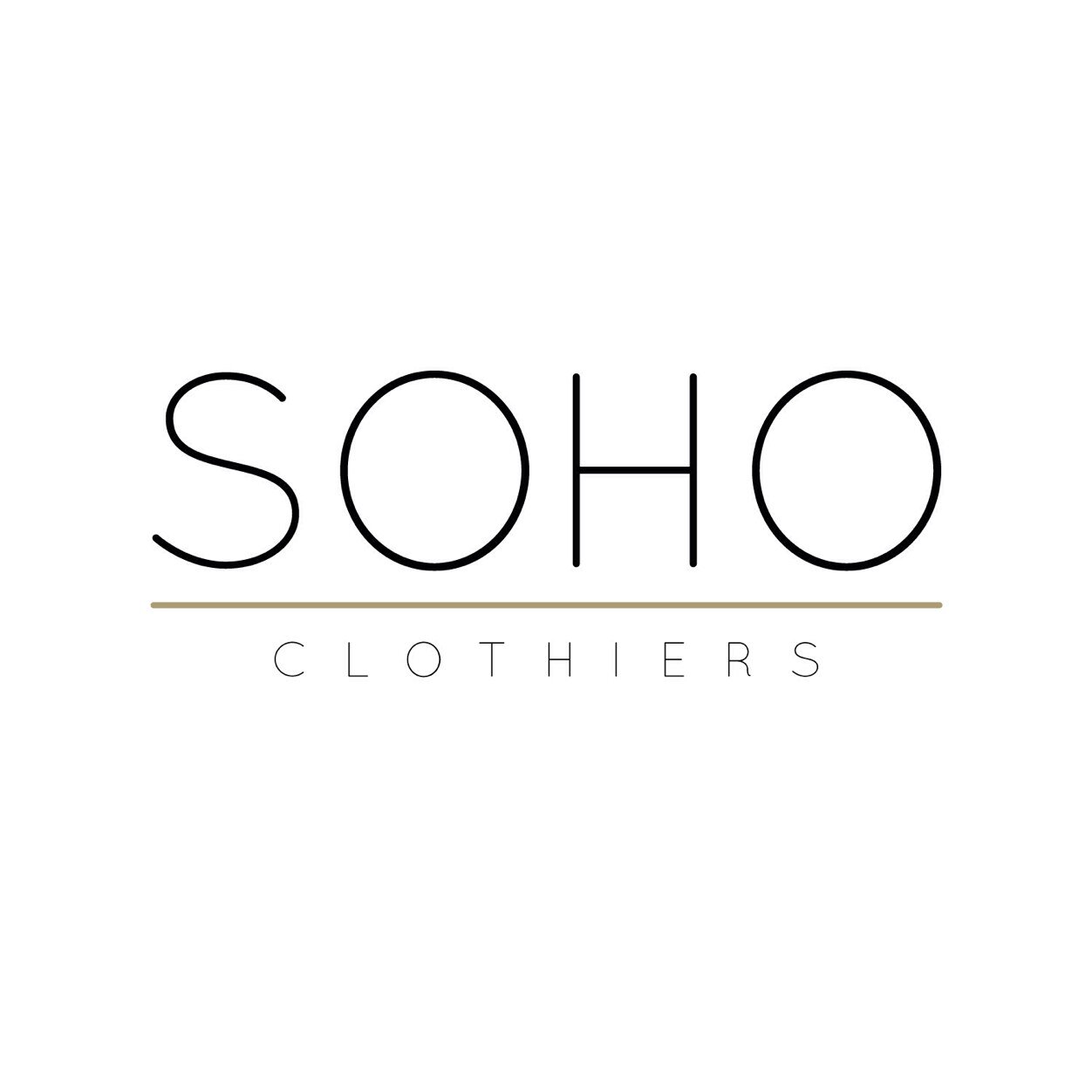 Family owned women’s boutique. Show Me Your Mumu, Joe’s Jeans, AG denim, Michael Stars, Bell Dahl, and many more!