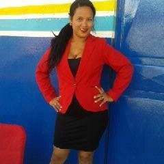 yitziesthers's profile picture. 