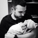 Chris Beaudry - @ccbeaudry2 - Twitter