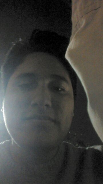 CristofherBr's profile picture. 