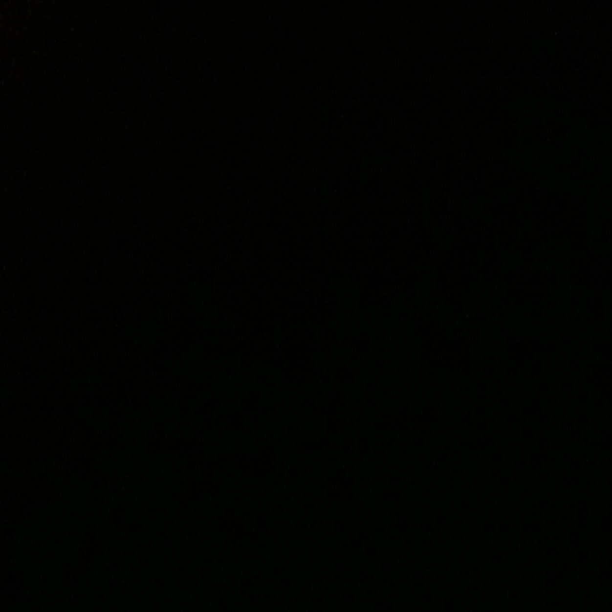 SeksPriLa's profile picture. 