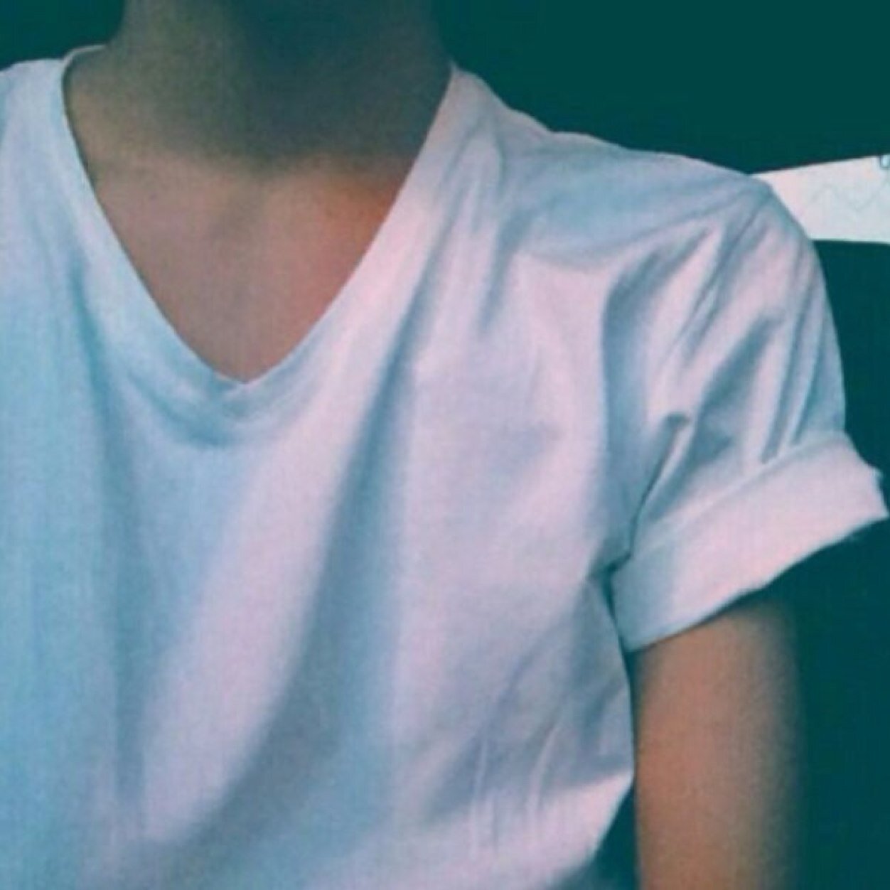 hmo0o_11's profile picture. 