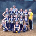 Sydney Mullins - @sydneyyllauren - Twitter